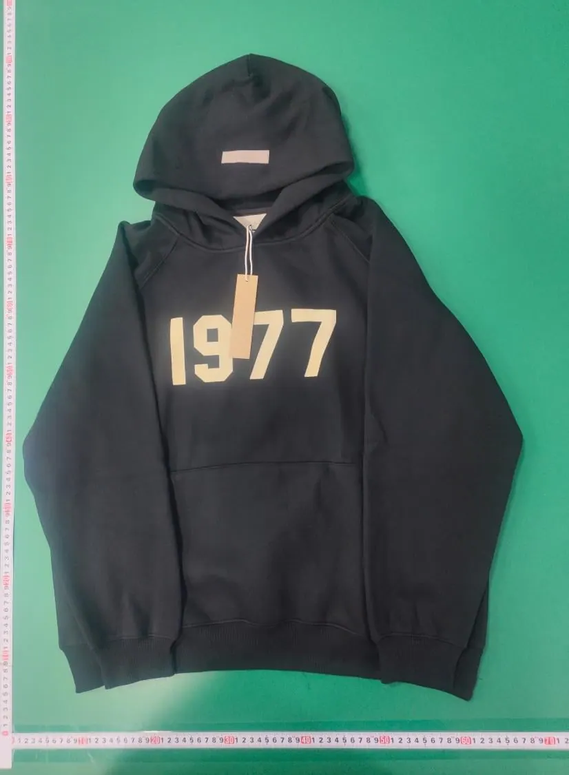 Joyagoo 3.1kg Light Haul | Reddit — photo 1 of 6
