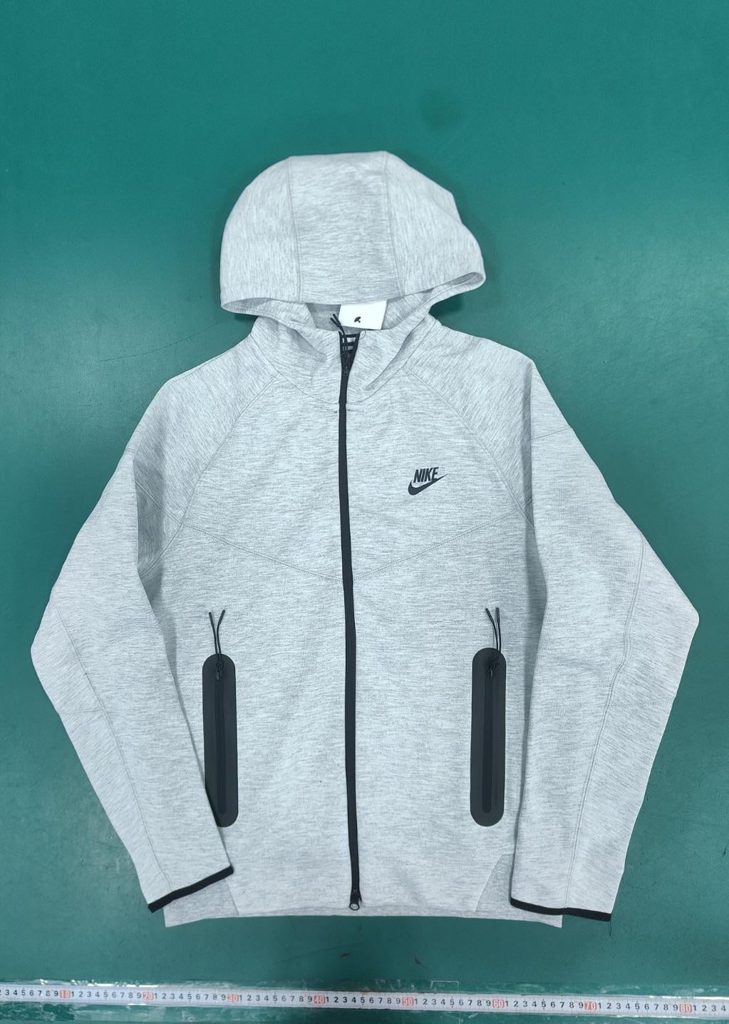 Joyagoo 3.1kg Light Haul | Reddit — photo 2 of 6