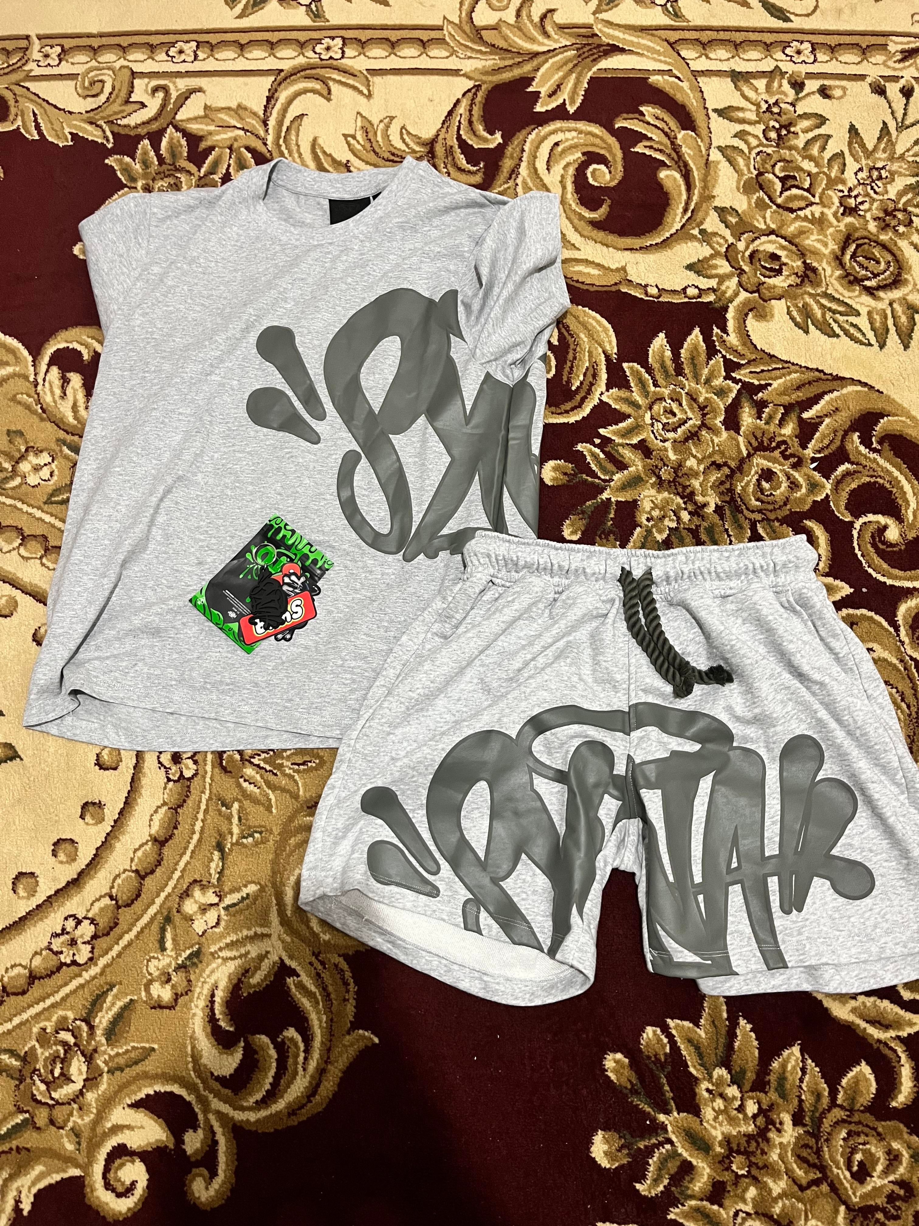 Joyagoo 4kg Haul | Reddit Starter Share — photo 3 of 9