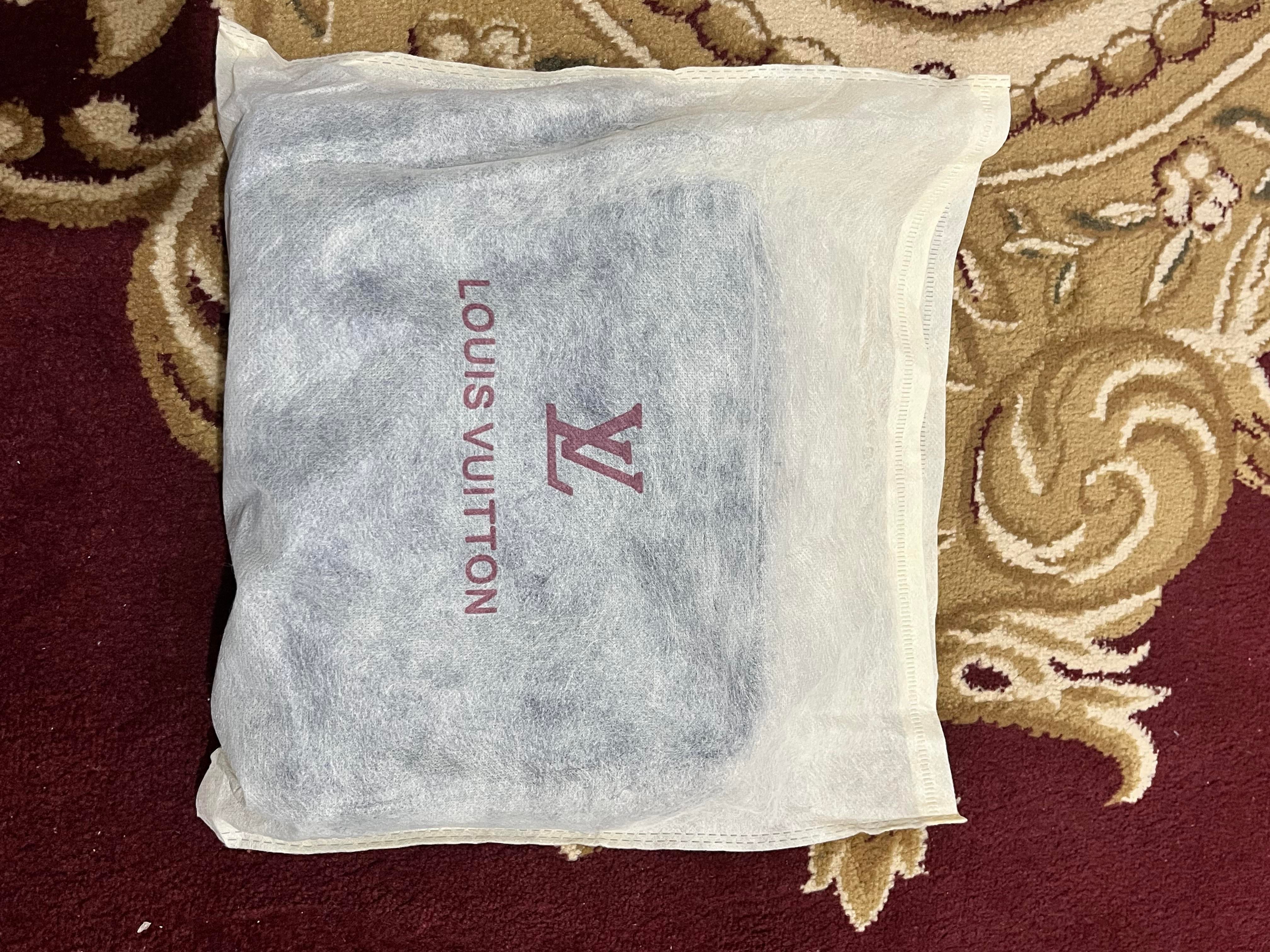 Joyagoo 4kg Haul | Reddit Starter Share — photo 7 of 9