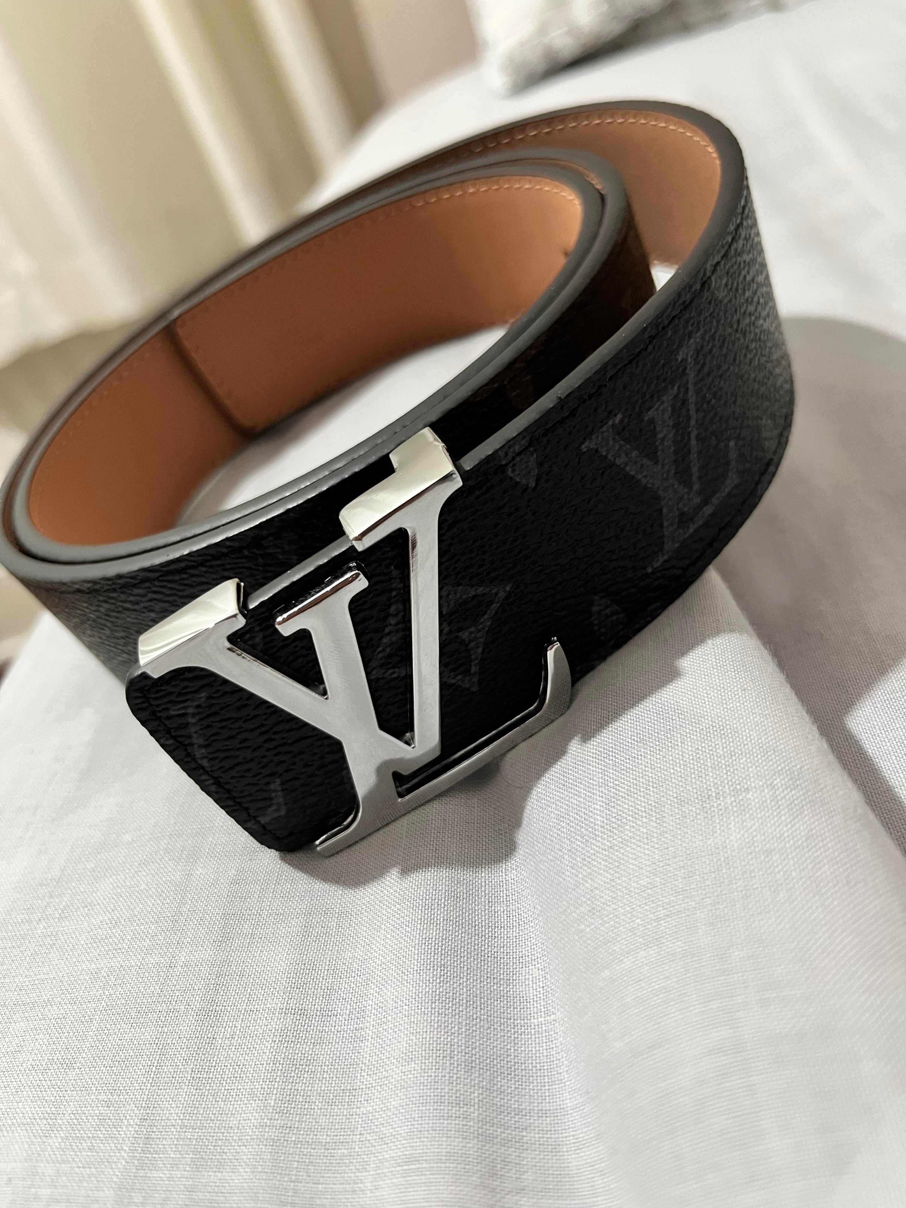 Joyagoo 4kg Haul | Reddit Starter Share — photo 9 of 9