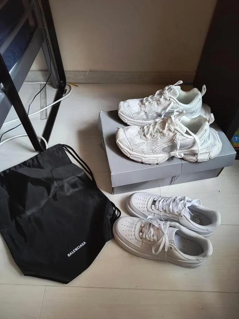 My Joyagoo Experience | Reddit Review — photo 1 of 8