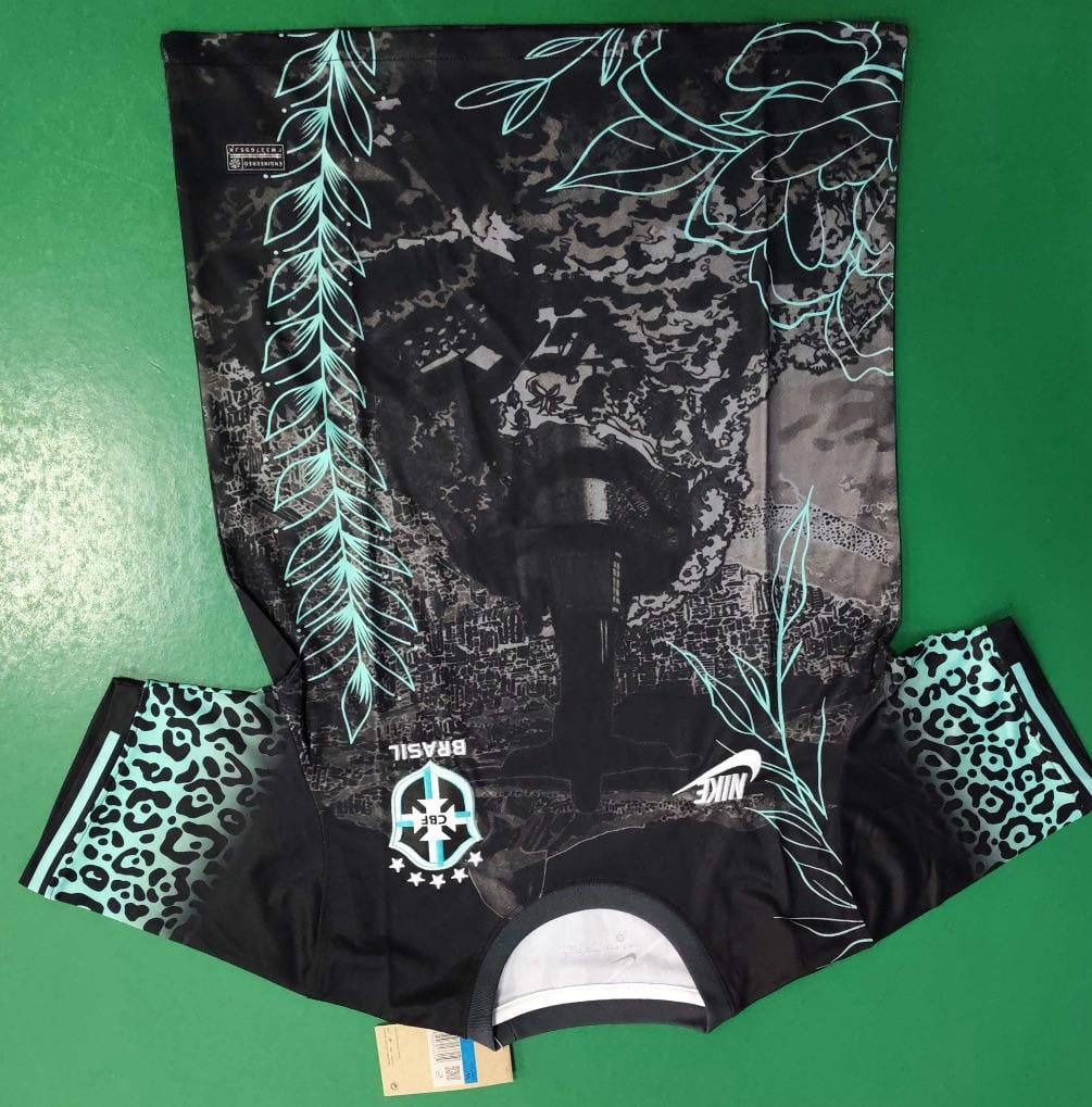 Joyagoo 7kg Haul UK | Reddit Shipping Share — photo 5 of 7