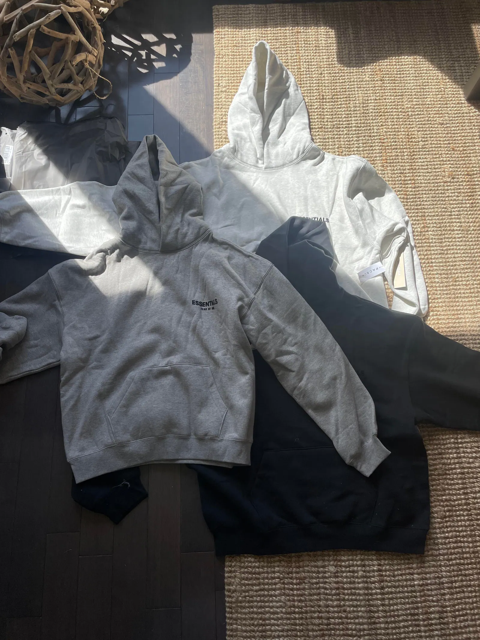 Joyagoo 8kg Haul | RepFinds Community Share — photo 2 of 9