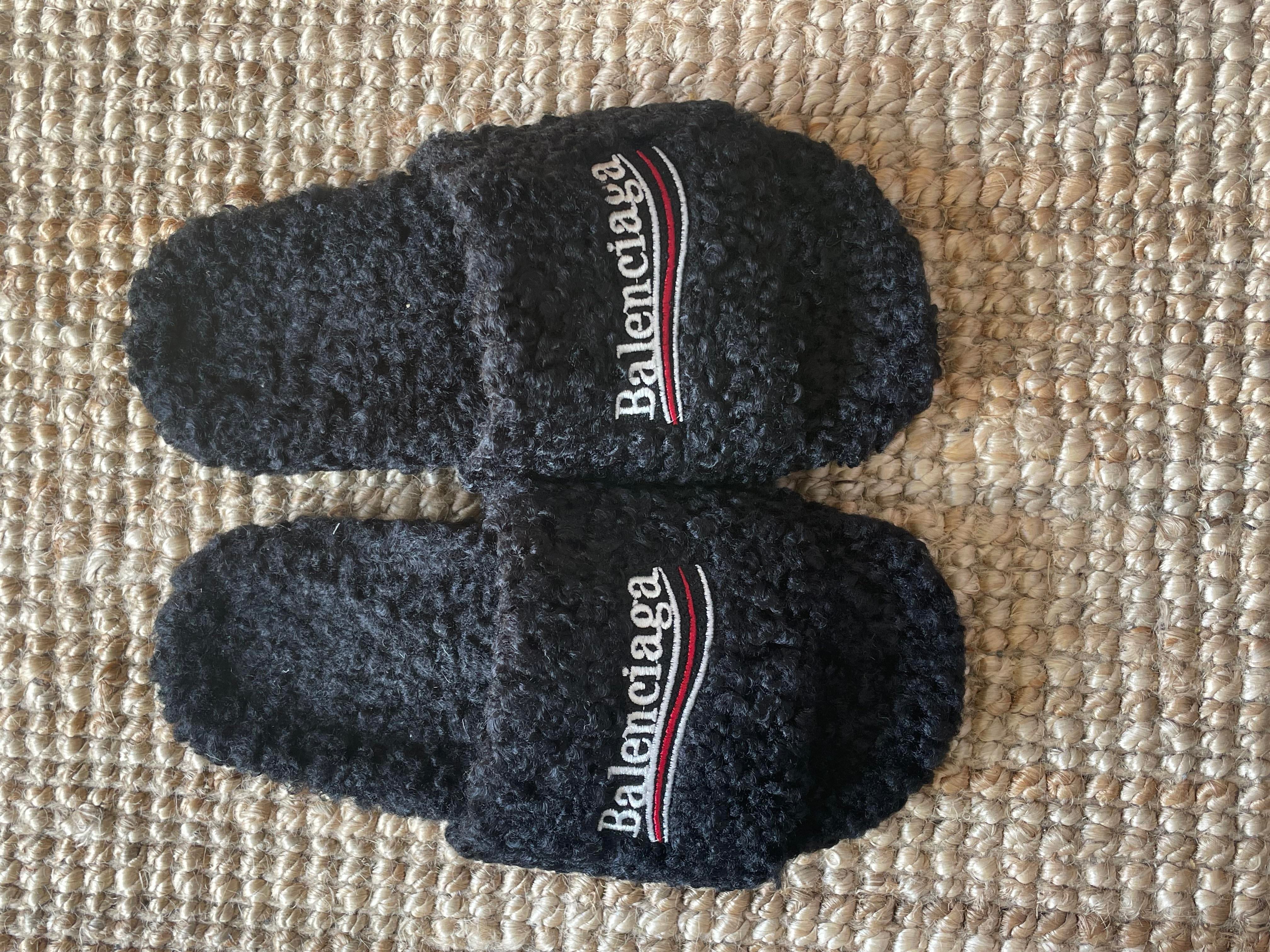 Joyagoo 8kg Haul | RepFinds Community Share — photo 4 of 9
