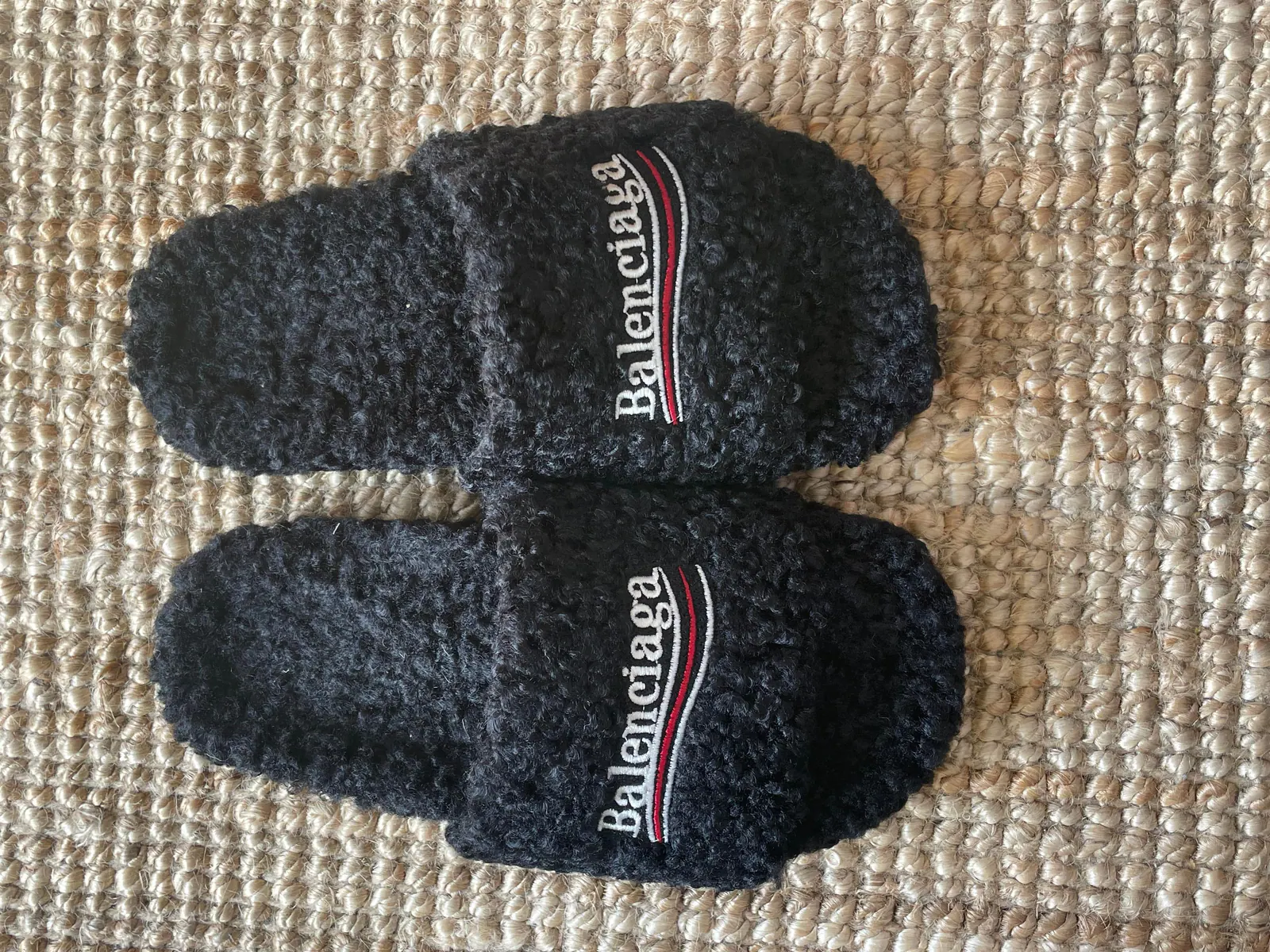 Joyagoo 8kg Haul | RepFinds Community Share — photo 4 of 9