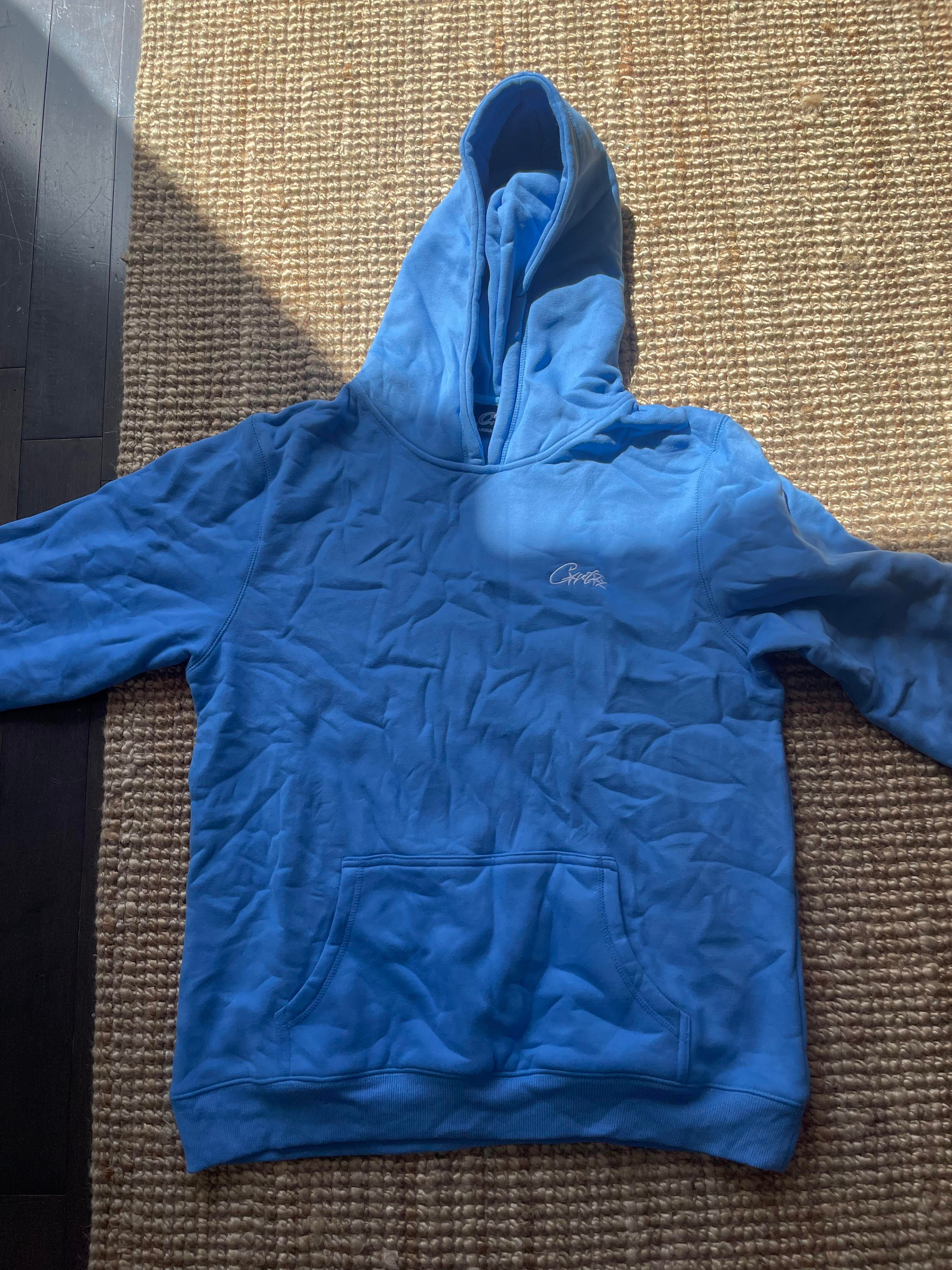 Joyagoo 8kg Haul | RepFinds Community Share — photo 8 of 9