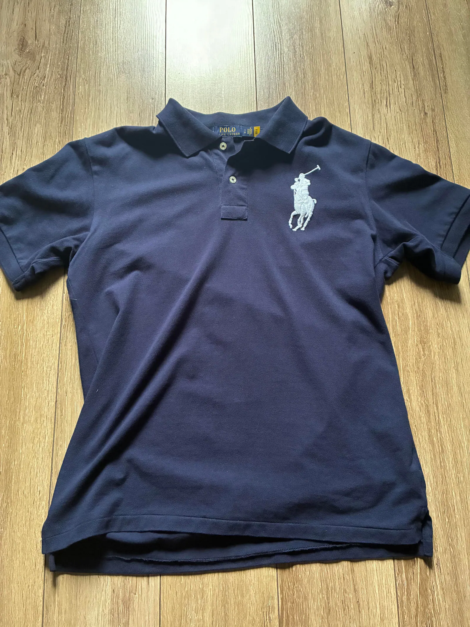 First Joyagoo Haul | Reddit Beginner Share — photo 1 of 9