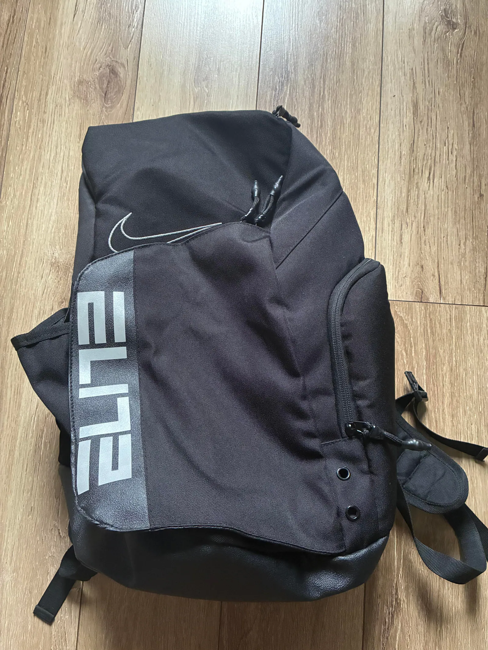 First Joyagoo Haul | Reddit Beginner Share — photo 3 of 9