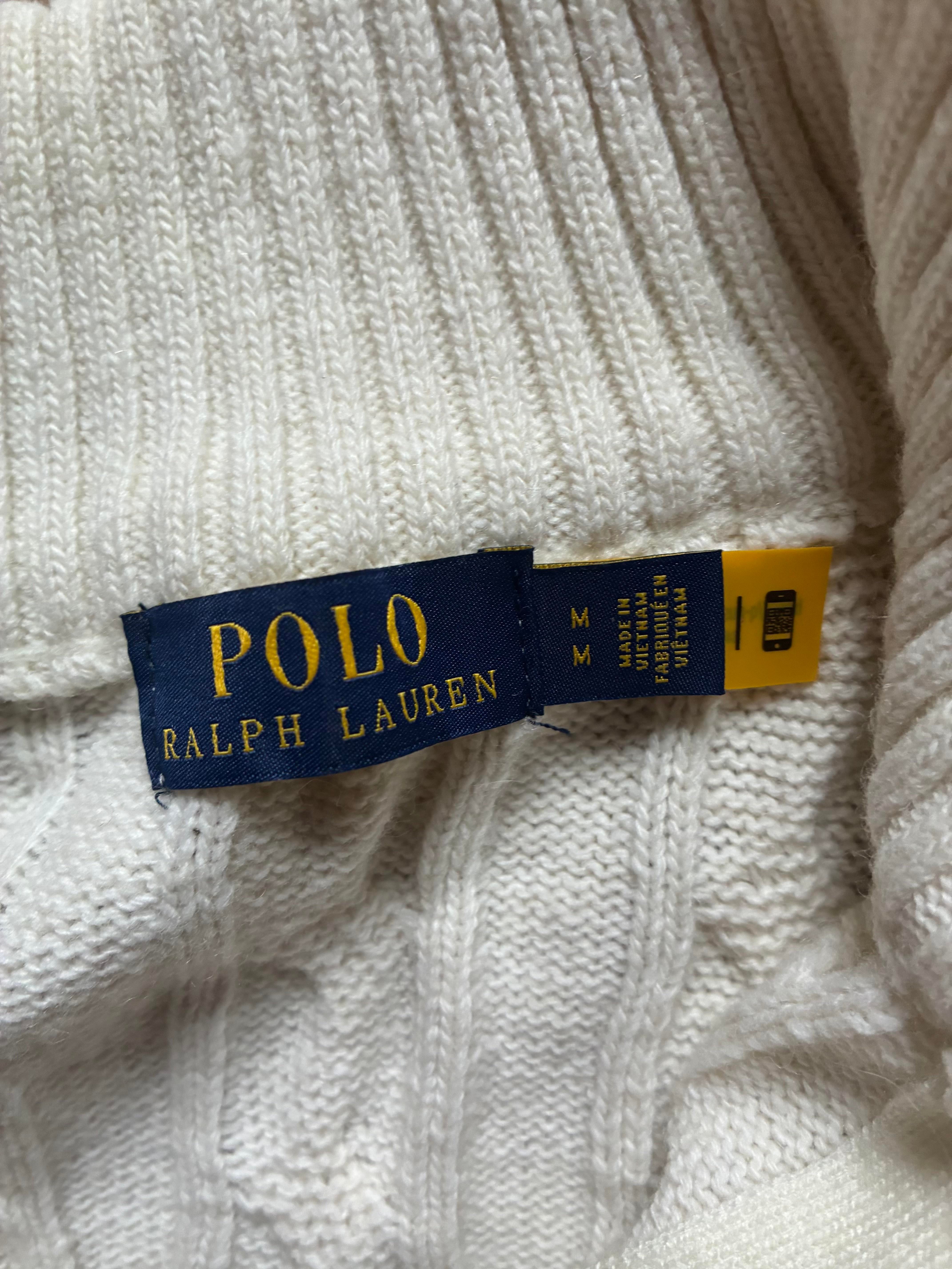 First Joyagoo Haul | Reddit Beginner Share — photo 6 of 9