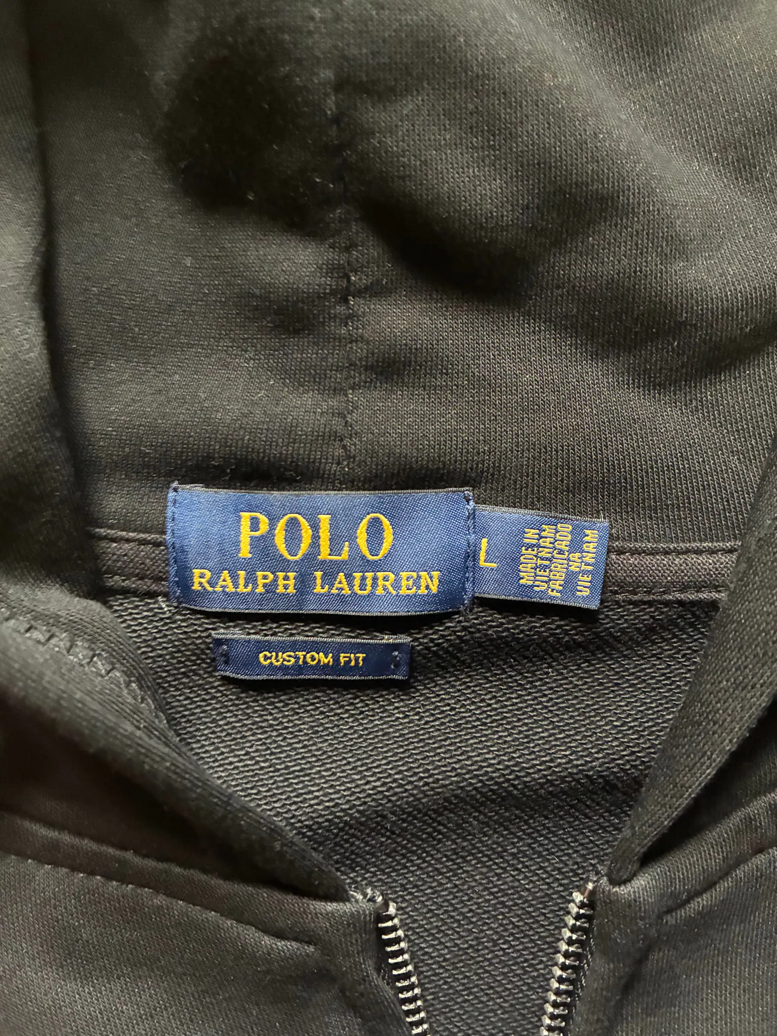 First Joyagoo Haul | Reddit Beginner Share — photo 8 of 9