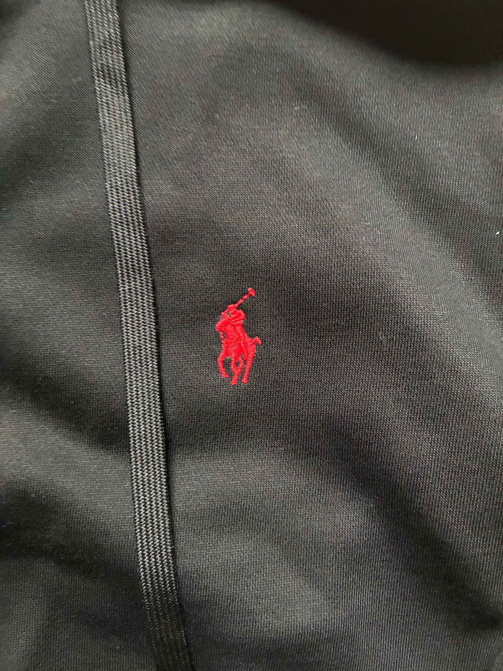 First Joyagoo Haul | Reddit Beginner Share — photo 9 of 9