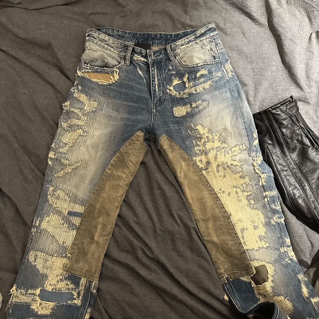 Joyagoo 7.5kg Haul Romania Part 1 | Reddit — photo 2 of 8