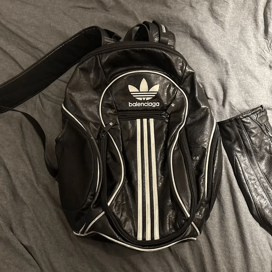 Joyagoo 7.5kg Haul Romania Part 1 | Reddit — photo 6 of 8