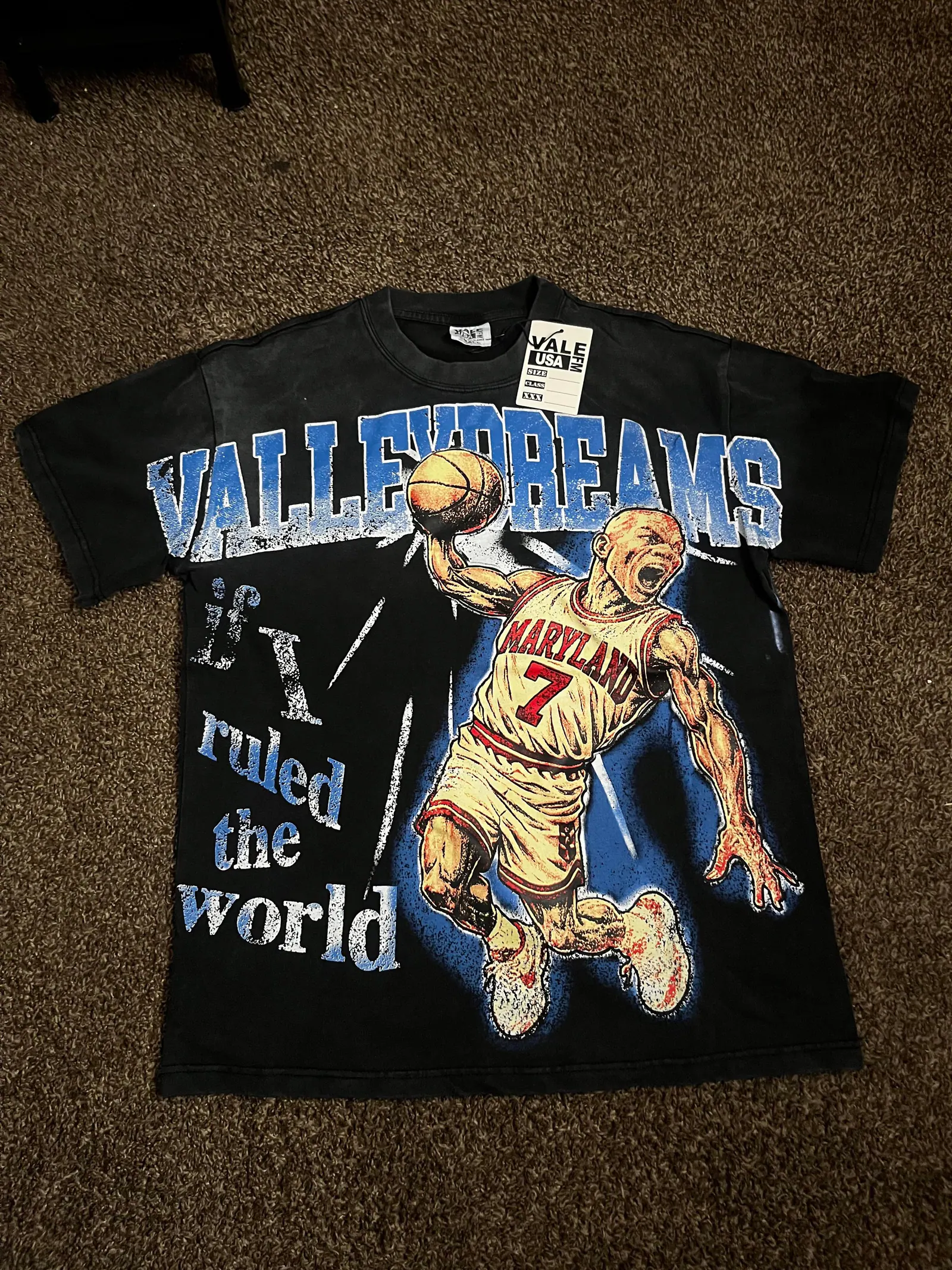 Joyagoo 8kg Haul: TTS Fit & Quality — photo 2 of 12