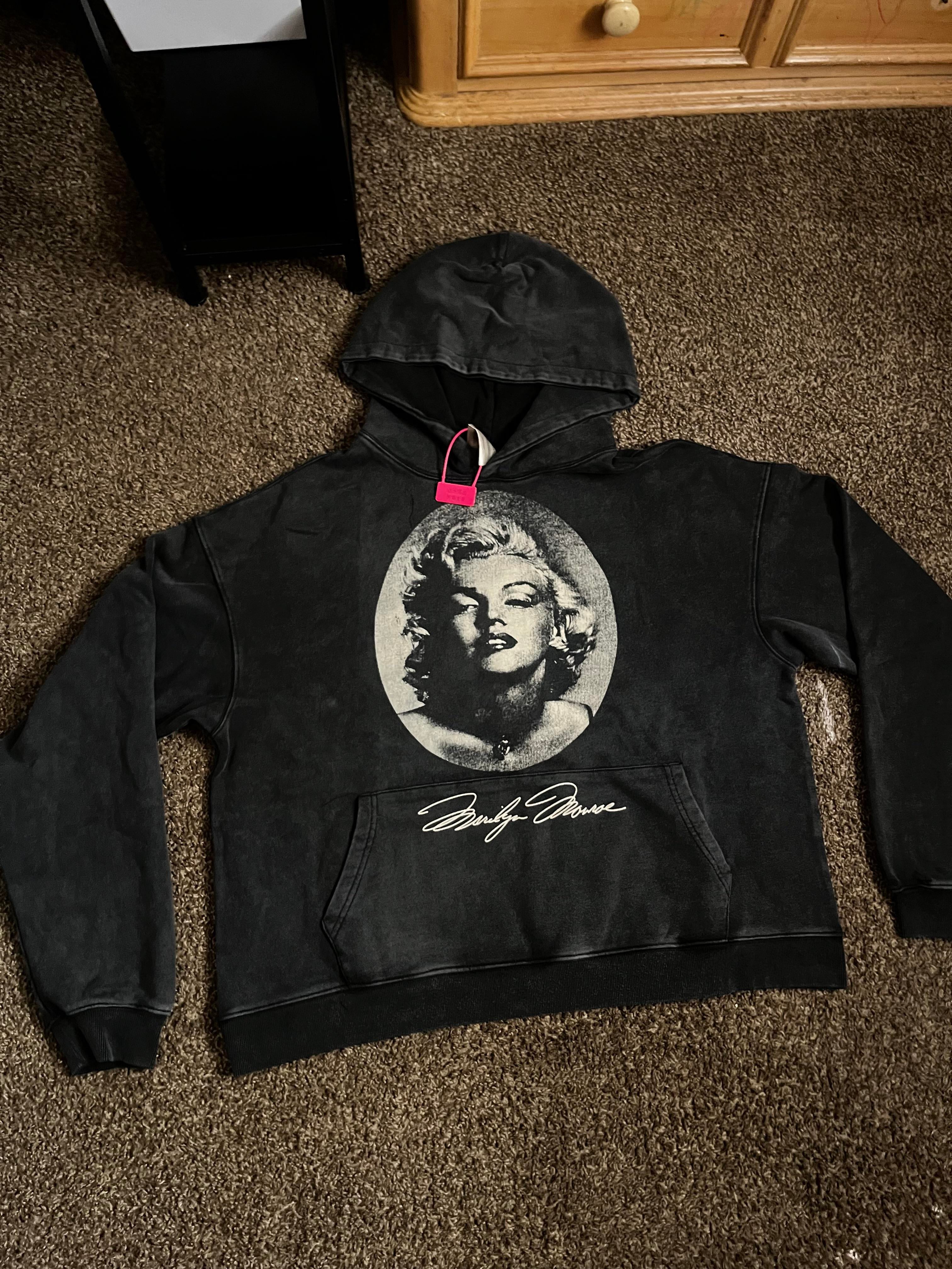 Joyagoo 8kg Haul Review | Everything Fits, Great Quality — photo 3 of 12