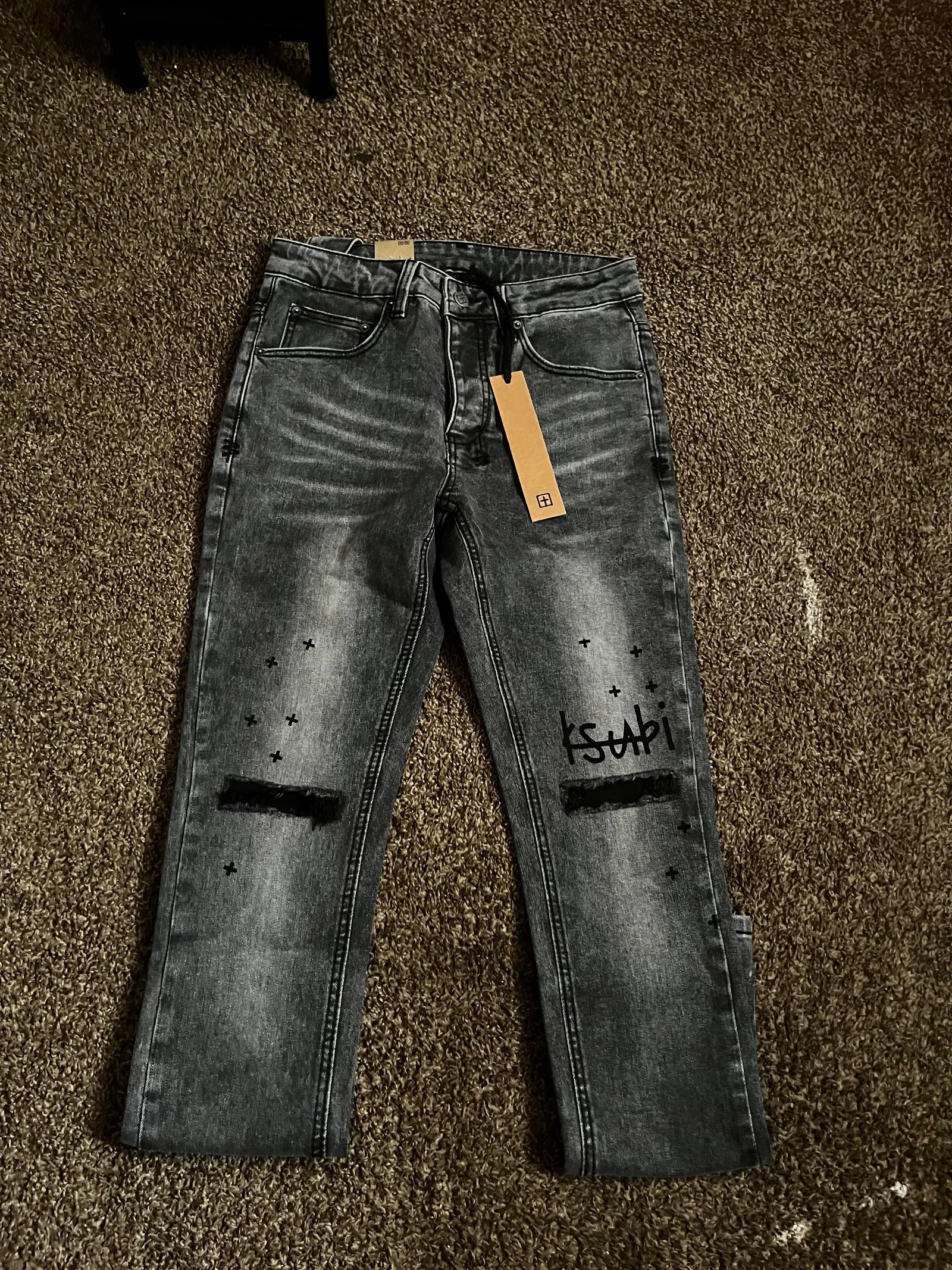 Joyagoo 8kg Haul: TTS Fit & Quality — photo 4 of 12