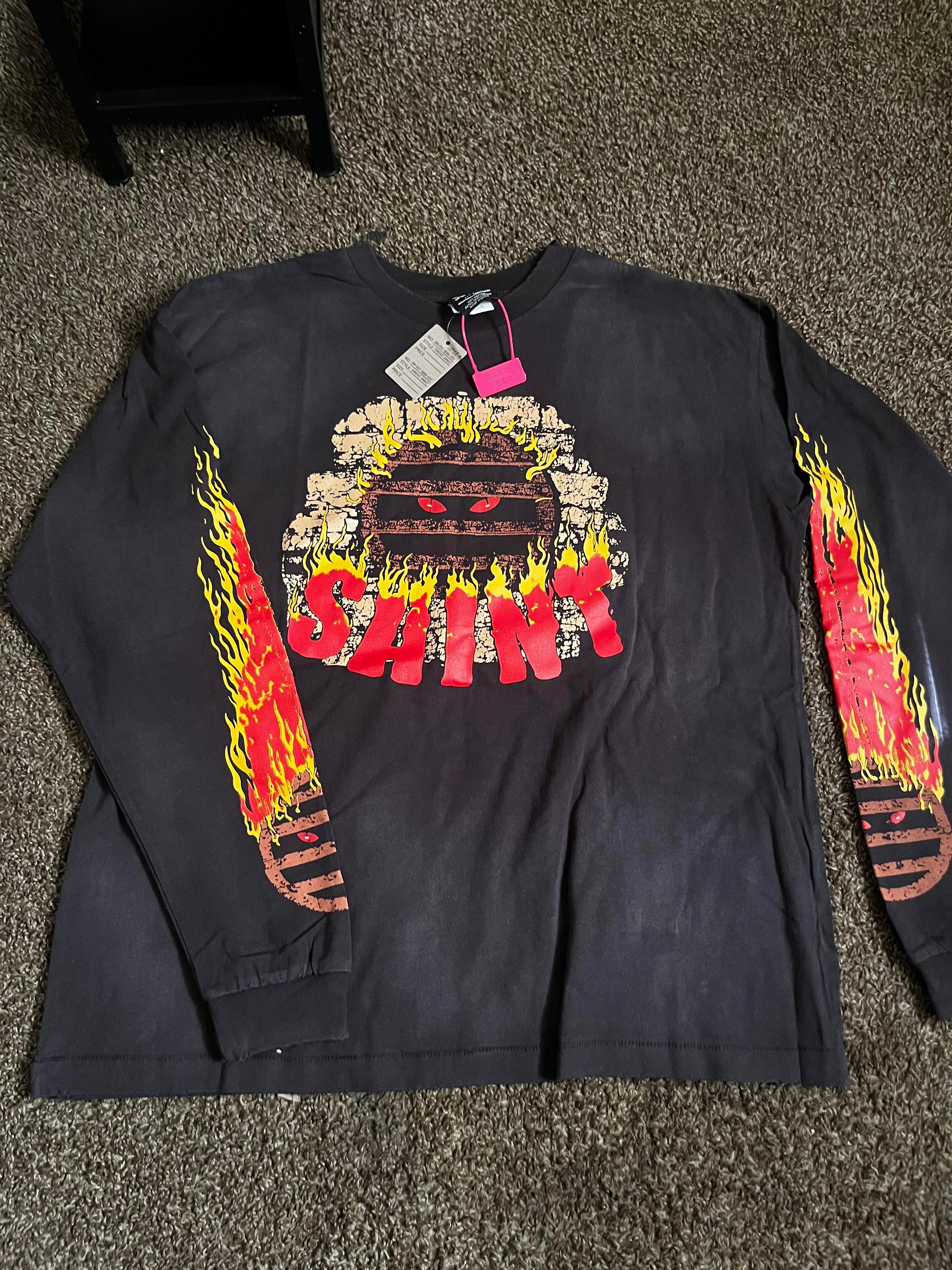 Joyagoo 8kg Haul Review | Everything Fits, Great Quality — photo 5 of 12