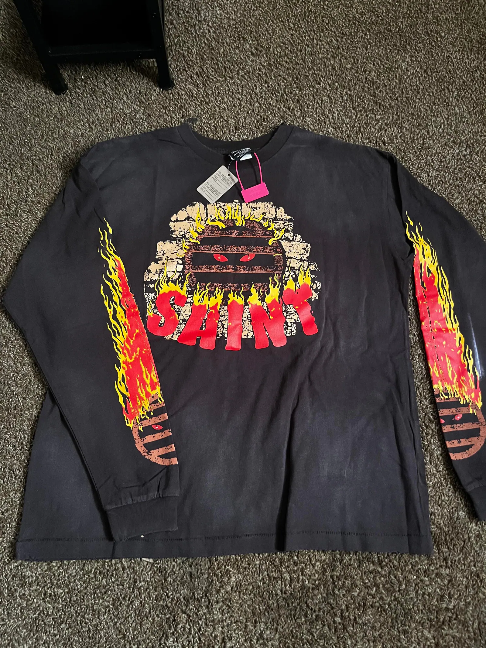 Joyagoo 8kg Haul: TTS Fit & Quality — photo 5 of 12