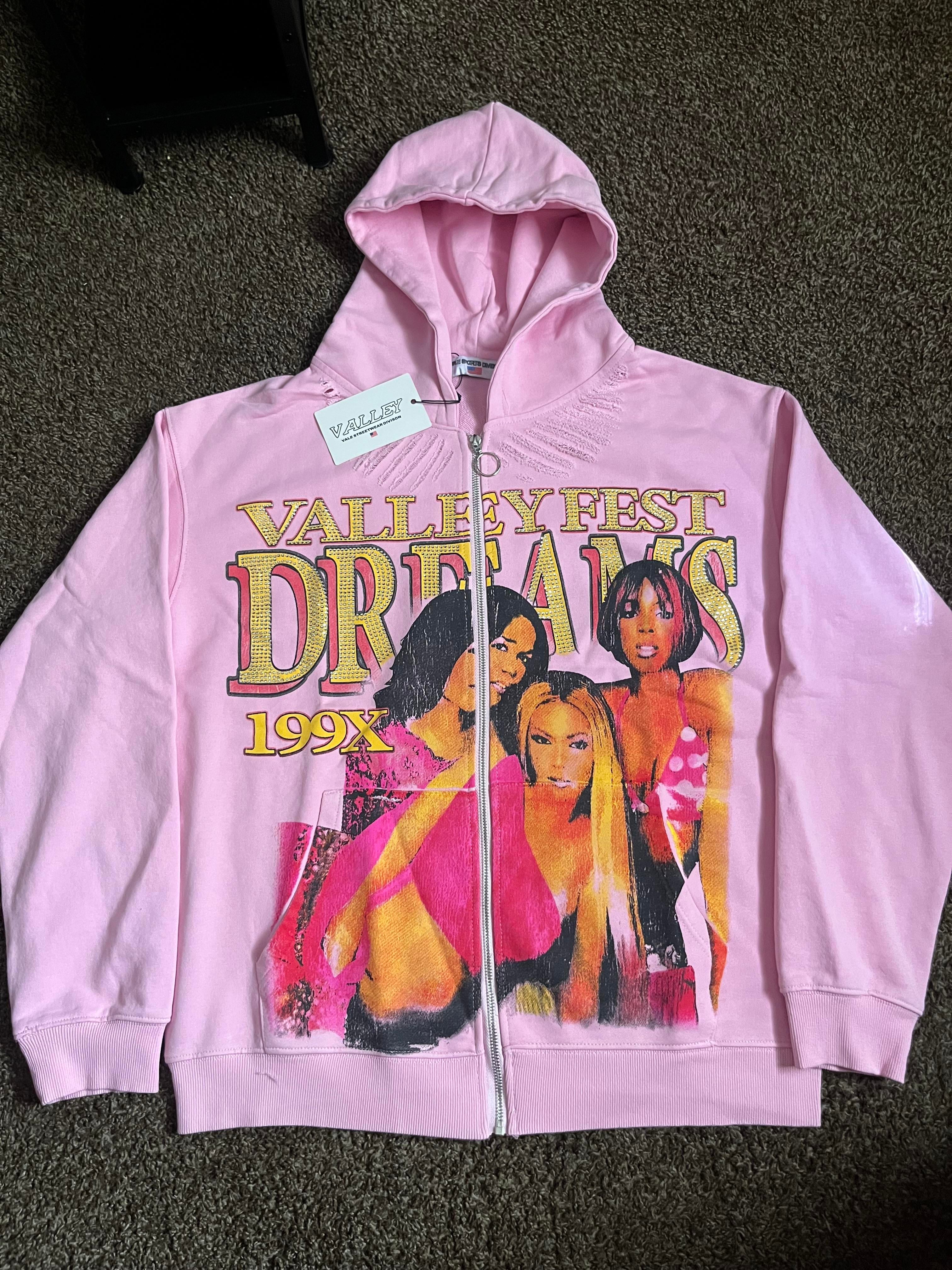 Joyagoo 8kg Haul Review | Everything Fits, Great Quality — photo 6 of 12