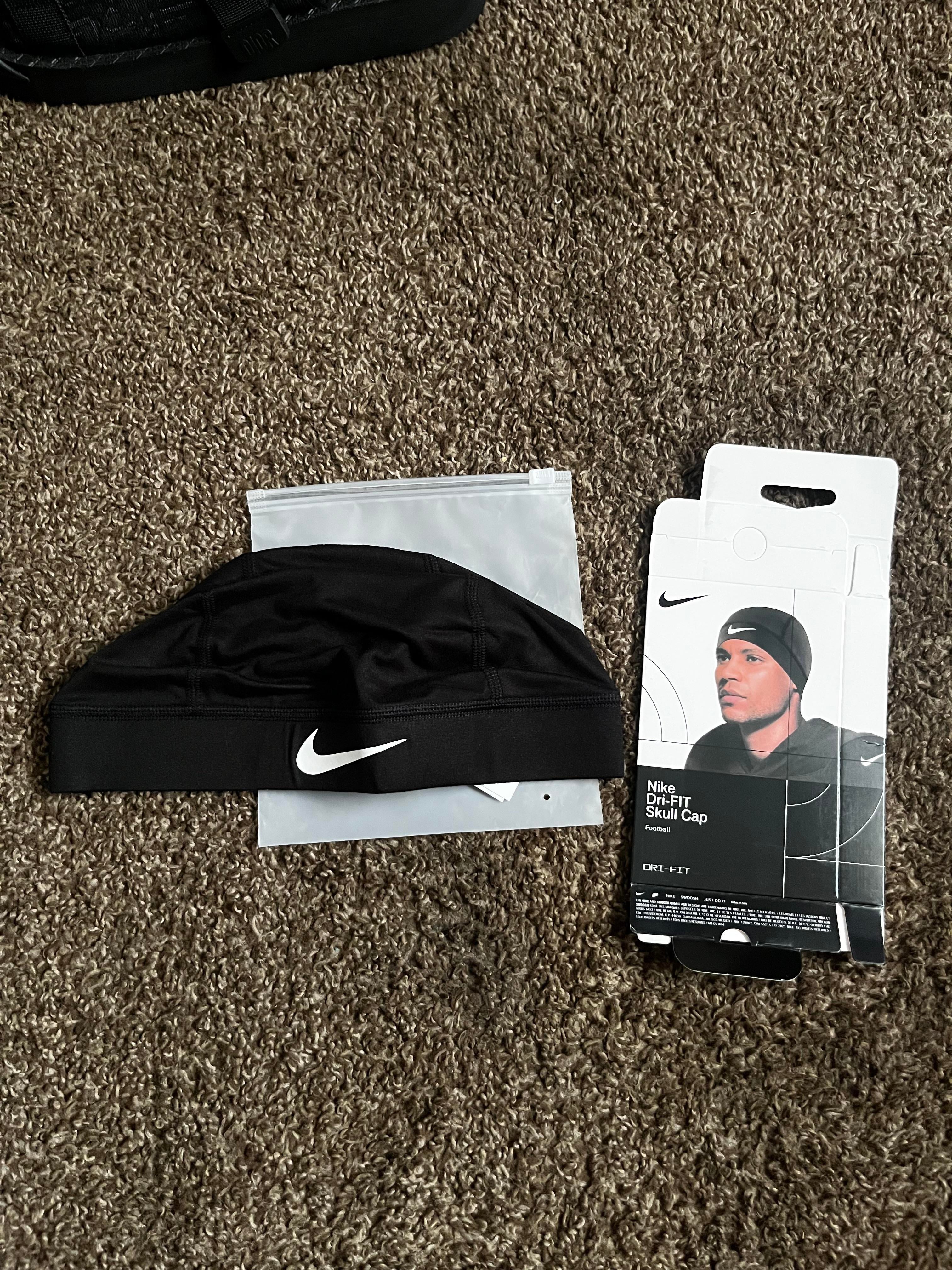 Joyagoo 8kg Haul Review | Everything Fits, Great Quality — photo 9 of 12