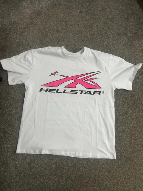 Joyagoo 5kg UK Haul: £45 Shipping, 11 Days