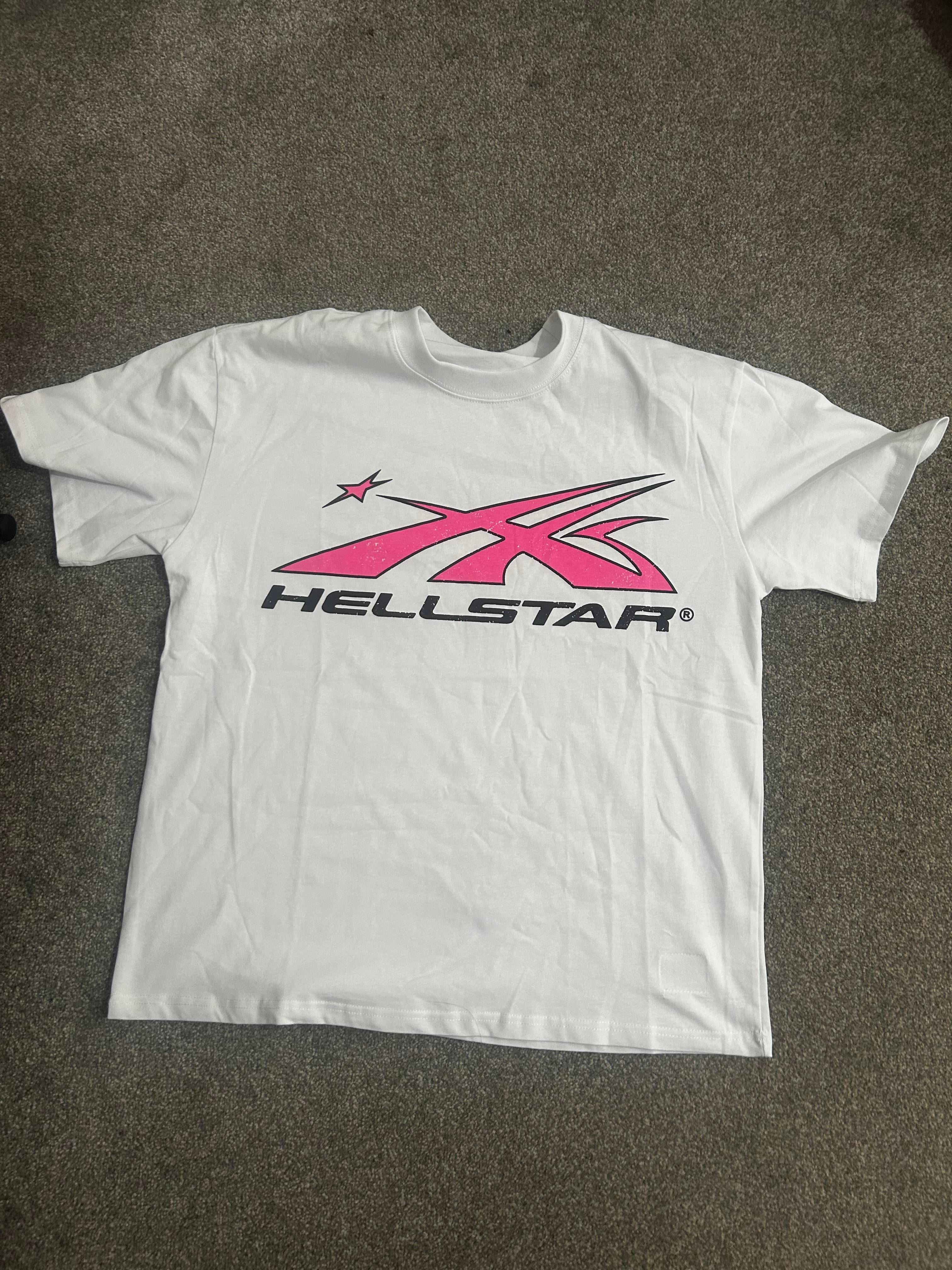 Joyagoo 5kg Haul UK | £45 Shipping, 11 Days | Reddit