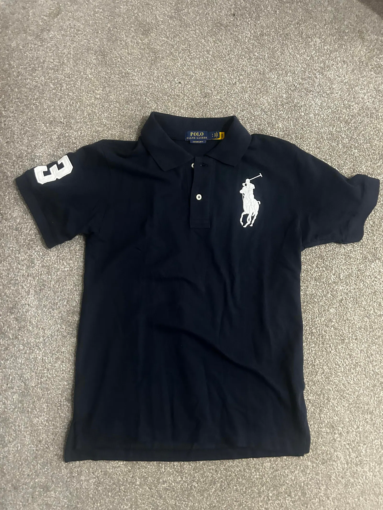 Joyagoo 5kg UK Haul: £45 Shipping, 11 Days — photo 2 of 7